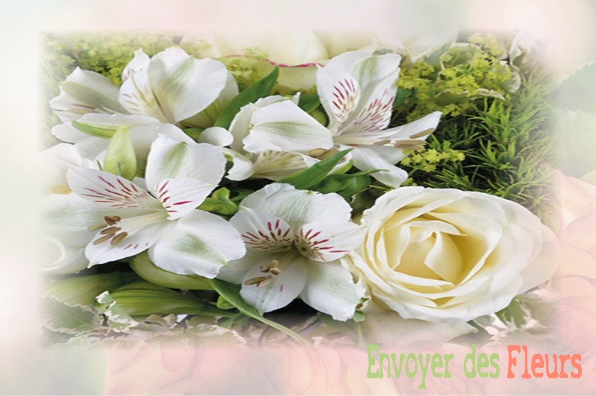 envoyer des fleurs à à SAINT-ANDRE-DE-LANCIZE